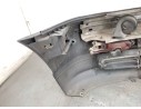 PARAGOLPES DELANTERO 51118195284 