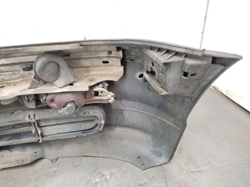 Paragolpes Delantero 51118195284  - Bmw 3 (e46) 320 D 6