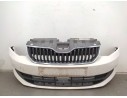 PARAGOLPES DELANTERO 6V0807221 