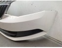 PARAGOLPES DELANTERO 6V0807221 