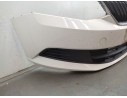 PARAGOLPES DELANTERO 6V0807221 