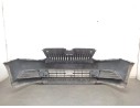 PARAGOLPES DELANTERO 6V0807221 