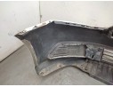 PARAGOLPES DELANTERO 6V0807221 