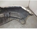 PARAGOLPES DELANTERO 6V0807221 