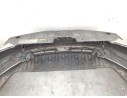 PARAGOLPES DELANTERO 6V0807221 