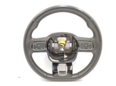 Recambio de volante para citroën berlingo (er_, ec_) 1.2 puretech 110 referencia OEM IAM   