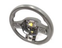 VOLANTE 98210210ZD 