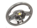 VOLANTE 98210210ZD 