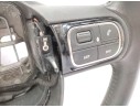 VOLANTE 98210210ZD 
