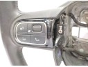VOLANTE 98210210ZD 