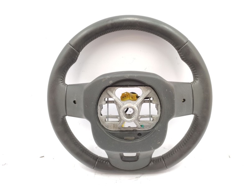 Recambio de volante para citroën berlingo (er_, ec_) 1.2 puretech 110 referencia OEM IAM   