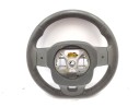 VOLANTE 98210210ZD 