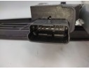 ELEVALUNAS TRASERO IZQUIERDO 9830335580 