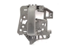 Recambio de maneta exterior lateral derecha para citroën berlingo (er_, ec_) 1.2 puretech 110 referencia OEM IAM   
