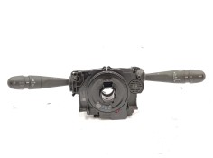 Recambio de mando multifuncion para citroën berlingo (er_, ec_) 1.2 puretech 110 referencia OEM IAM   