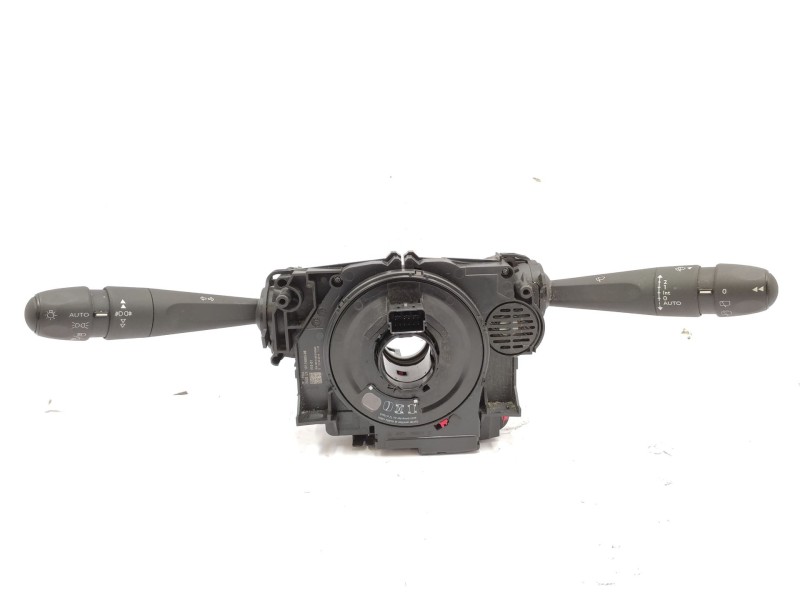 Recambio de mando multifuncion para citroën berlingo (er_, ec_) 1.2 puretech 110 referencia OEM IAM   