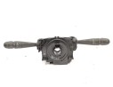 MANDO MULTIFUNCION 98312569ZD 