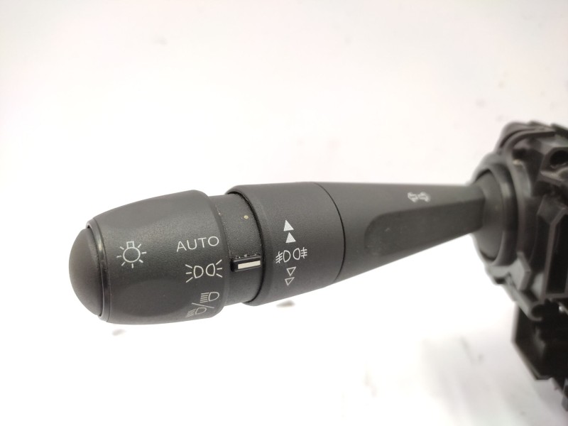 Mando Multifuncion 98312569zd  - Citroën Berlingo (er_, Ec_) 1.2 Puretech 110 2