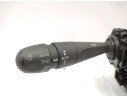 MANDO MULTIFUNCION 98312569ZD 