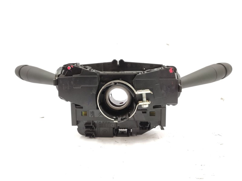 Mando Multifuncion 98312569zd  - Citroën Berlingo (er_, Ec_) 1.2 Puretech 110 5
