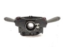 MANDO MULTIFUNCION 98312569ZD 