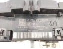 MANDO MULTIFUNCION 98312569ZD 