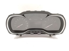 Recambio de cuadro instrumentos para citroën berlingo (er_, ec_) 1.2 puretech 110 referencia OEM IAM   
