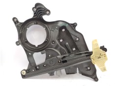 Recambio de elevalunas delantero izquierdo para citroën berlingo (er_, ec_) 1.2 puretech 110 referencia OEM IAM   