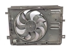 Recambio de electroventilador para citroën berlingo (er_, ec_) 1.2 puretech 110 referencia OEM IAM   