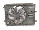 ELECTROVENTILADOR 9806313580 