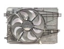 ELECTROVENTILADOR 9806313580 
