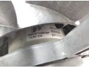 ELECTROVENTILADOR 9806313580 