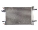 CONDENSADOR / RADIADOR AIRE ACONDICIONADO 9816746580 
