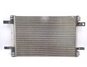 CONDENSADOR / RADIADOR AIRE ACONDICIONADO 9816746580 