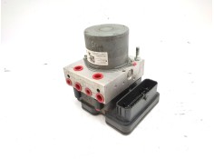 Recambio de abs para citroën berlingo (er_, ec_) 1.2 puretech 110 referencia OEM IAM   
