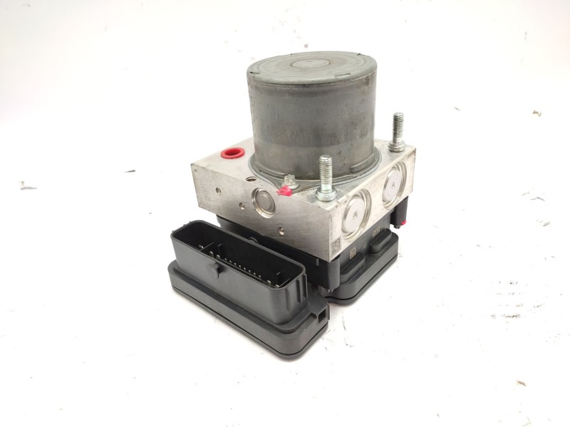 Abs 9829939880 1654078380  - Citroën Berlingo (er_, Ec_) 1.2 Puretech 110 2