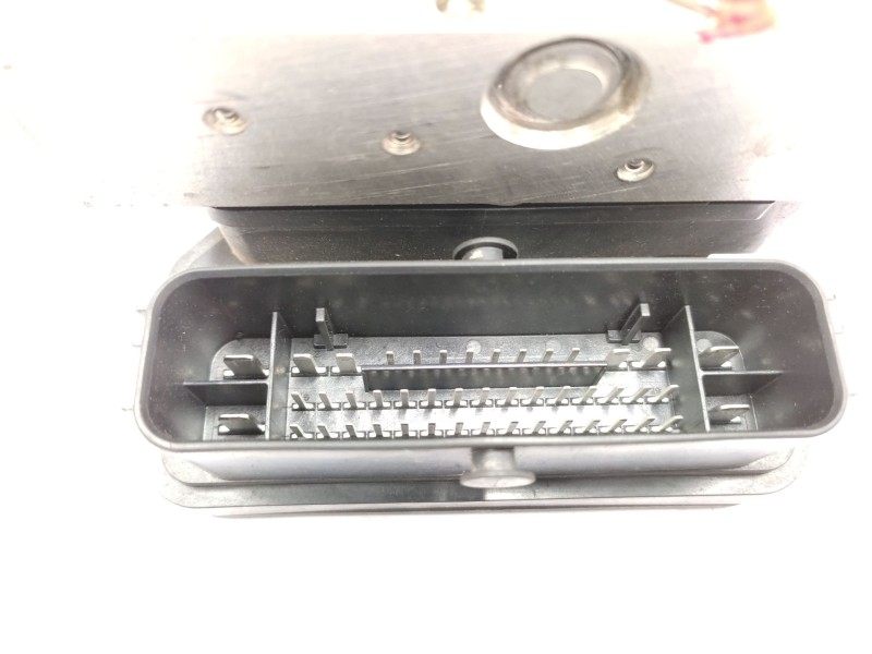 Abs 9829939880 1654078380  - Citroën Berlingo (er_, Ec_) 1.2 Puretech 110 5