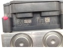 ABS 9829939880 1654078380 