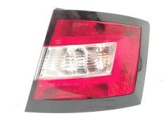Recambio de piloto trasero derecho para skoda fabia iii (nj3) 1.4 tdi referencia OEM IAM  6V6945112 