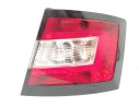 PILOTO TRASERO DERECHO 6V6945096 6V6945112 
