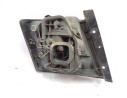 PILOTO TRASERO DERECHO 6V6945096 6V6945112 