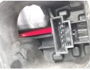 PILOTO TRASERO DERECHO 6V6945096 6V6945112 
