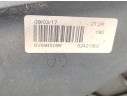 PILOTO TRASERO DERECHO 6V6945096 6V6945112 