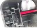 PILOTO TRASERO IZQUIERDO 6V6945095 6V6945111 