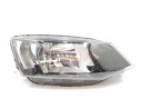 FARO DERECHO 6V1941016C 