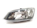 FARO IZQUIERDO 6V1941015C 