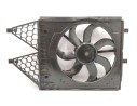 ELECTROVENTILADOR 6R0959455E 