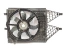 ELECTROVENTILADOR 6R0959455E 