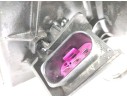 ELECTROVENTILADOR 6R0959455E 