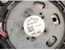 ELECTROVENTILADOR 6R0959455E 